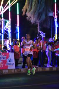 BIB: 21928
                            <button type="button" onclick="openModal(14019314)" class="btn btn-primary btn-sm float-right btn-popup" data-toggle="modal" data-target=".modal-high-quality">
                        <i class="fas fa-shopping-cart"></i> Add to Cart
                    </button>
                                            <button type="button" onclick="isThisMe(14019314, true)" class="btn btn-success btn-sm float-right btn-popup btn-isme hidden" data-toggle="tooltip" data-placement="bottom" title="นี่คือรูปของคุณใช่ไหม คลิกที่นี่เพื่อเอาเข้าอัลบั้ม">
                        <i class="fas fa-plus"></i> Add to album
                    </button>
                    <button type="button" onclick="isThisMe(14019314, false)" class="btn btn-warning btn-sm float-right btn-popup btn-isnotme hidden">
                        <i class="fas fa-ban"></i> Remove from album
                    </button>