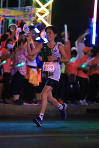 BIB: 29279
                            <button type="button" onclick="openModal(14052272)" class="btn btn-primary btn-sm float-right btn-popup" data-toggle="modal" data-target=".modal-high-quality">
                        <i class="fas fa-shopping-cart"></i> Add to Cart
                    </button>
                                            <button type="button" onclick="isThisMe(14052272, true)" class="btn btn-success btn-sm float-right btn-popup btn-isme hidden" data-toggle="tooltip" data-placement="bottom" title="นี่คือรูปของคุณใช่ไหม คลิกที่นี่เพื่อเอาเข้าอัลบั้ม">
                        <i class="fas fa-plus"></i> Add to album
                    </button>
                    <button type="button" onclick="isThisMe(14052272, false)" class="btn btn-warning btn-sm float-right btn-popup btn-isnotme hidden">
                        <i class="fas fa-ban"></i> Remove from album
                    </button>