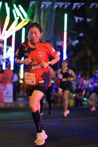 BIB: 29742, 
                            <button type="button" onclick="openModal(14849728)" class="btn btn-primary btn-sm float-right btn-popup" data-toggle="modal" data-target=".modal-high-quality">
                        <i class="fas fa-shopping-cart"></i> Add to Cart
                    </button>
                                            <button type="button" onclick="isThisMe(14849728, true)" class="btn btn-success btn-sm float-right btn-popup btn-isme hidden" data-toggle="tooltip" data-placement="bottom" title="นี่คือรูปของคุณใช่ไหม คลิกที่นี่เพื่อเอาเข้าอัลบั้ม">
                        <i class="fas fa-plus"></i> Add to album
                    </button>
                    <button type="button" onclick="isThisMe(14849728, false)" class="btn btn-warning btn-sm float-right btn-popup btn-isnotme hidden">
                        <i class="fas fa-ban"></i> Remove from album
                    </button>