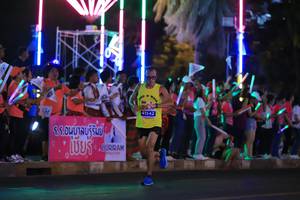 BIB: 41542
                            <button type="button" onclick="openModal(14060666)" class="btn btn-primary btn-sm float-right btn-popup" data-toggle="modal" data-target=".modal-high-quality">
                        <i class="fas fa-shopping-cart"></i> Add to Cart
                    </button>
                                            <button type="button" onclick="isThisMe(14060666, true)" class="btn btn-success btn-sm float-right btn-popup btn-isme hidden" data-toggle="tooltip" data-placement="bottom" title="นี่คือรูปของคุณใช่ไหม คลิกที่นี่เพื่อเอาเข้าอัลบั้ม">
                        <i class="fas fa-plus"></i> Add to album
                    </button>
                    <button type="button" onclick="isThisMe(14060666, false)" class="btn btn-warning btn-sm float-right btn-popup btn-isnotme hidden">
                        <i class="fas fa-ban"></i> Remove from album
                    </button>