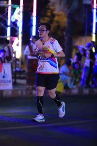 BIB: 418
                            <button type="button" onclick="openModal(15109614)" class="btn btn-primary btn-sm float-right btn-popup" data-toggle="modal" data-target=".modal-high-quality">
                        <i class="fas fa-shopping-cart"></i> Add to Cart
                    </button>
                                            <button type="button" onclick="isThisMe(15109614, true)" class="btn btn-success btn-sm float-right btn-popup btn-isme hidden" data-toggle="tooltip" data-placement="bottom" title="นี่คือรูปของคุณใช่ไหม คลิกที่นี่เพื่อเอาเข้าอัลบั้ม">
                        <i class="fas fa-plus"></i> Add to album
                    </button>
                    <button type="button" onclick="isThisMe(15109614, false)" class="btn btn-warning btn-sm float-right btn-popup btn-isnotme hidden">
                        <i class="fas fa-ban"></i> Remove from album
                    </button>