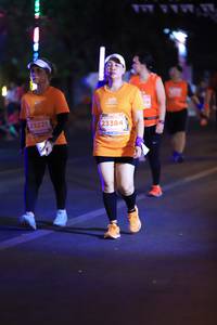 BIB: 23221, 23384
                            <button type="button" onclick="openModal(15101407)" class="btn btn-primary btn-sm float-right btn-popup" data-toggle="modal" data-target=".modal-high-quality">
                        <i class="fas fa-shopping-cart"></i> Add to Cart
                    </button>
                                            <button type="button" onclick="isThisMe(15101407, true)" class="btn btn-success btn-sm float-right btn-popup btn-isme hidden" data-toggle="tooltip" data-placement="bottom" title="นี่คือรูปของคุณใช่ไหม คลิกที่นี่เพื่อเอาเข้าอัลบั้ม">
                        <i class="fas fa-plus"></i> Add to album
                    </button>
                    <button type="button" onclick="isThisMe(15101407, false)" class="btn btn-warning btn-sm float-right btn-popup btn-isnotme hidden">
                        <i class="fas fa-ban"></i> Remove from album
                    </button>