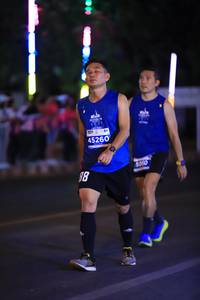 BIB: 45260, 010
                            <button type="button" onclick="openModal(15115625)" class="btn btn-primary btn-sm float-right btn-popup" data-toggle="modal" data-target=".modal-high-quality">
                        <i class="fas fa-shopping-cart"></i> Add to Cart
                    </button>
                                            <button type="button" onclick="isThisMe(15115625, true)" class="btn btn-success btn-sm float-right btn-popup btn-isme hidden" data-toggle="tooltip" data-placement="bottom" title="นี่คือรูปของคุณใช่ไหม คลิกที่นี่เพื่อเอาเข้าอัลบั้ม">
                        <i class="fas fa-plus"></i> Add to album
                    </button>
                    <button type="button" onclick="isThisMe(15115625, false)" class="btn btn-warning btn-sm float-right btn-popup btn-isnotme hidden">
                        <i class="fas fa-ban"></i> Remove from album
                    </button>