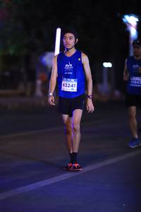 BIB: 45942, 43241
                            <button type="button" onclick="openModal(15107787)" class="btn btn-primary btn-sm float-right btn-popup" data-toggle="modal" data-target=".modal-high-quality">
                        <i class="fas fa-shopping-cart"></i> Add to Cart
                    </button>
                                            <button type="button" onclick="isThisMe(15107787, true)" class="btn btn-success btn-sm float-right btn-popup btn-isme hidden" data-toggle="tooltip" data-placement="bottom" title="นี่คือรูปของคุณใช่ไหม คลิกที่นี่เพื่อเอาเข้าอัลบั้ม">
                        <i class="fas fa-plus"></i> Add to album
                    </button>
                    <button type="button" onclick="isThisMe(15107787, false)" class="btn btn-warning btn-sm float-right btn-popup btn-isnotme hidden">
                        <i class="fas fa-ban"></i> Remove from album
                    </button>