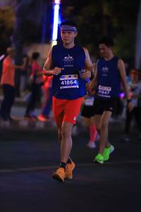 BIB: 2021, 41864, 41947
                            <button type="button" onclick="openModal(15128688)" class="btn btn-primary btn-sm float-right btn-popup" data-toggle="modal" data-target=".modal-high-quality">
                        <i class="fas fa-shopping-cart"></i> Add to Cart
                    </button>
                                            <button type="button" onclick="isThisMe(15128688, true)" class="btn btn-success btn-sm float-right btn-popup btn-isme hidden" data-toggle="tooltip" data-placement="bottom" title="นี่คือรูปของคุณใช่ไหม คลิกที่นี่เพื่อเอาเข้าอัลบั้ม">
                        <i class="fas fa-plus"></i> Add to album
                    </button>
                    <button type="button" onclick="isThisMe(15128688, false)" class="btn btn-warning btn-sm float-right btn-popup btn-isnotme hidden">
                        <i class="fas fa-ban"></i> Remove from album
                    </button>