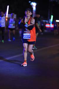 BIB: 45834
                            <button type="button" onclick="openModal(15131998)" class="btn btn-primary btn-sm float-right btn-popup" data-toggle="modal" data-target=".modal-high-quality">
                        <i class="fas fa-shopping-cart"></i> Add to Cart
                    </button>
                                            <button type="button" onclick="isThisMe(15131998, true)" class="btn btn-success btn-sm float-right btn-popup btn-isme hidden" data-toggle="tooltip" data-placement="bottom" title="นี่คือรูปของคุณใช่ไหม คลิกที่นี่เพื่อเอาเข้าอัลบั้ม">
                        <i class="fas fa-plus"></i> Add to album
                    </button>
                    <button type="button" onclick="isThisMe(15131998, false)" class="btn btn-warning btn-sm float-right btn-popup btn-isnotme hidden">
                        <i class="fas fa-ban"></i> Remove from album
                    </button>