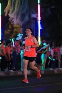 BIB: 27375
                            <button type="button" onclick="openModal(14061782)" class="btn btn-primary btn-sm float-right btn-popup" data-toggle="modal" data-target=".modal-high-quality">
                        <i class="fas fa-shopping-cart"></i> Add to Cart
                    </button>
                                            <button type="button" onclick="isThisMe(14061782, true)" class="btn btn-success btn-sm float-right btn-popup btn-isme hidden" data-toggle="tooltip" data-placement="bottom" title="นี่คือรูปของคุณใช่ไหม คลิกที่นี่เพื่อเอาเข้าอัลบั้ม">
                        <i class="fas fa-plus"></i> Add to album
                    </button>
                    <button type="button" onclick="isThisMe(14061782, false)" class="btn btn-warning btn-sm float-right btn-popup btn-isnotme hidden">
                        <i class="fas fa-ban"></i> Remove from album
                    </button>