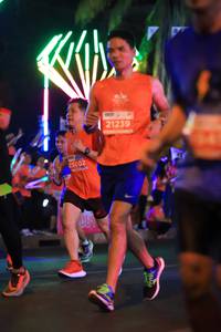 BIB: 21239, 25002
                            <button type="button" onclick="openModal(14064115)" class="btn btn-primary btn-sm float-right btn-popup" data-toggle="modal" data-target=".modal-high-quality">
                        <i class="fas fa-shopping-cart"></i> Add to Cart
                    </button>
                                            <button type="button" onclick="isThisMe(14064115, true)" class="btn btn-success btn-sm float-right btn-popup btn-isme hidden" data-toggle="tooltip" data-placement="bottom" title="นี่คือรูปของคุณใช่ไหม คลิกที่นี่เพื่อเอาเข้าอัลบั้ม">
                        <i class="fas fa-plus"></i> Add to album
                    </button>
                    <button type="button" onclick="isThisMe(14064115, false)" class="btn btn-warning btn-sm float-right btn-popup btn-isnotme hidden">
                        <i class="fas fa-ban"></i> Remove from album
                    </button>