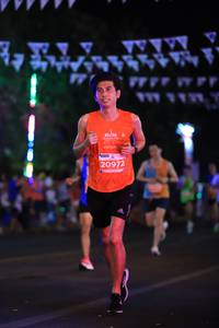 BIB: 20972
                            <button type="button" onclick="openModal(14048335)" class="btn btn-primary btn-sm float-right btn-popup" data-toggle="modal" data-target=".modal-high-quality">
                        <i class="fas fa-shopping-cart"></i> Add to Cart
                    </button>
                                            <button type="button" onclick="isThisMe(14048335, true)" class="btn btn-success btn-sm float-right btn-popup btn-isme hidden" data-toggle="tooltip" data-placement="bottom" title="นี่คือรูปของคุณใช่ไหม คลิกที่นี่เพื่อเอาเข้าอัลบั้ม">
                        <i class="fas fa-plus"></i> Add to album
                    </button>
                    <button type="button" onclick="isThisMe(14048335, false)" class="btn btn-warning btn-sm float-right btn-popup btn-isnotme hidden">
                        <i class="fas fa-ban"></i> Remove from album
                    </button>