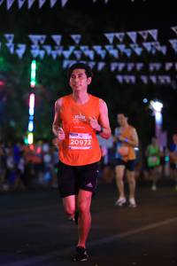 BIB: 20972
                            <button type="button" onclick="openModal(14048390)" class="btn btn-primary btn-sm float-right btn-popup" data-toggle="modal" data-target=".modal-high-quality">
                        <i class="fas fa-shopping-cart"></i> Add to Cart
                    </button>
                                            <button type="button" onclick="isThisMe(14048390, true)" class="btn btn-success btn-sm float-right btn-popup btn-isme hidden" data-toggle="tooltip" data-placement="bottom" title="นี่คือรูปของคุณใช่ไหม คลิกที่นี่เพื่อเอาเข้าอัลบั้ม">
                        <i class="fas fa-plus"></i> Add to album
                    </button>
                    <button type="button" onclick="isThisMe(14048390, false)" class="btn btn-warning btn-sm float-right btn-popup btn-isnotme hidden">
                        <i class="fas fa-ban"></i> Remove from album
                    </button>
