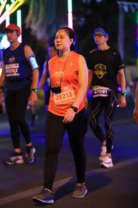 BIB: 1092, 29213, 47091
                            <button type="button" onclick="openModal(15110381)" class="btn btn-primary btn-sm float-right btn-popup" data-toggle="modal" data-target=".modal-high-quality">
                        <i class="fas fa-shopping-cart"></i> Add to Cart
                    </button>
                                            <button type="button" onclick="isThisMe(15110381, true)" class="btn btn-success btn-sm float-right btn-popup btn-isme hidden" data-toggle="tooltip" data-placement="bottom" title="นี่คือรูปของคุณใช่ไหม คลิกที่นี่เพื่อเอาเข้าอัลบั้ม">
                        <i class="fas fa-plus"></i> Add to album
                    </button>
                    <button type="button" onclick="isThisMe(15110381, false)" class="btn btn-warning btn-sm float-right btn-popup btn-isnotme hidden">
                        <i class="fas fa-ban"></i> Remove from album
                    </button>