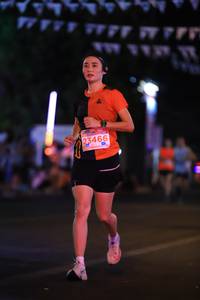 BIB: 23466
                            <button type="button" onclick="openModal(14735497)" class="btn btn-primary btn-sm float-right btn-popup" data-toggle="modal" data-target=".modal-high-quality">
                        <i class="fas fa-shopping-cart"></i> Add to Cart
                    </button>
                                            <button type="button" onclick="isThisMe(14735497, true)" class="btn btn-success btn-sm float-right btn-popup btn-isme hidden" data-toggle="tooltip" data-placement="bottom" title="นี่คือรูปของคุณใช่ไหม คลิกที่นี่เพื่อเอาเข้าอัลบั้ม">
                        <i class="fas fa-plus"></i> Add to album
                    </button>
                    <button type="button" onclick="isThisMe(14735497, false)" class="btn btn-warning btn-sm float-right btn-popup btn-isnotme hidden">
                        <i class="fas fa-ban"></i> Remove from album
                    </button>