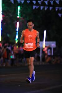 BIB: 20709
                            <button type="button" onclick="openModal(14060076)" class="btn btn-primary btn-sm float-right btn-popup" data-toggle="modal" data-target=".modal-high-quality">
                        <i class="fas fa-shopping-cart"></i> Add to Cart
                    </button>
                                            <button type="button" onclick="isThisMe(14060076, true)" class="btn btn-success btn-sm float-right btn-popup btn-isme hidden" data-toggle="tooltip" data-placement="bottom" title="นี่คือรูปของคุณใช่ไหม คลิกที่นี่เพื่อเอาเข้าอัลบั้ม">
                        <i class="fas fa-plus"></i> Add to album
                    </button>
                    <button type="button" onclick="isThisMe(14060076, false)" class="btn btn-warning btn-sm float-right btn-popup btn-isnotme hidden">
                        <i class="fas fa-ban"></i> Remove from album
                    </button>