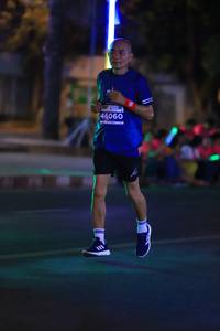 BIB: 46060
                            <button type="button" onclick="openModal(15118931)" class="btn btn-primary btn-sm float-right btn-popup" data-toggle="modal" data-target=".modal-high-quality">
                        <i class="fas fa-shopping-cart"></i> Add to Cart
                    </button>
                                            <button type="button" onclick="isThisMe(15118931, true)" class="btn btn-success btn-sm float-right btn-popup btn-isme hidden" data-toggle="tooltip" data-placement="bottom" title="นี่คือรูปของคุณใช่ไหม คลิกที่นี่เพื่อเอาเข้าอัลบั้ม">
                        <i class="fas fa-plus"></i> Add to album
                    </button>
                    <button type="button" onclick="isThisMe(15118931, false)" class="btn btn-warning btn-sm float-right btn-popup btn-isnotme hidden">
                        <i class="fas fa-ban"></i> Remove from album
                    </button>