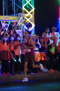 BIB: 2021, 207
                            <button type="button" onclick="openModal(14019598)" class="btn btn-primary btn-sm float-right btn-popup" data-toggle="modal" data-target=".modal-high-quality">
                        <i class="fas fa-shopping-cart"></i> Add to Cart
                    </button>
                                            <button type="button" onclick="isThisMe(14019598, true)" class="btn btn-success btn-sm float-right btn-popup btn-isme hidden" data-toggle="tooltip" data-placement="bottom" title="นี่คือรูปของคุณใช่ไหม คลิกที่นี่เพื่อเอาเข้าอัลบั้ม">
                        <i class="fas fa-plus"></i> Add to album
                    </button>
                    <button type="button" onclick="isThisMe(14019598, false)" class="btn btn-warning btn-sm float-right btn-popup btn-isnotme hidden">
                        <i class="fas fa-ban"></i> Remove from album
                    </button>