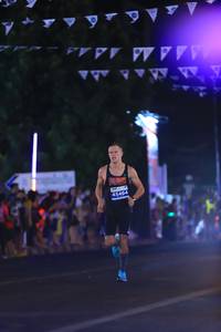 BIB: 45464
                            <button type="button" onclick="openModal(13963920)" class="btn btn-primary btn-sm float-right btn-popup" data-toggle="modal" data-target=".modal-high-quality">
                        <i class="fas fa-shopping-cart"></i> Add to Cart
                    </button>
                                            <button type="button" onclick="isThisMe(13963920, true)" class="btn btn-success btn-sm float-right btn-popup btn-isme hidden" data-toggle="tooltip" data-placement="bottom" title="นี่คือรูปของคุณใช่ไหม คลิกที่นี่เพื่อเอาเข้าอัลบั้ม">
                        <i class="fas fa-plus"></i> Add to album
                    </button>
                    <button type="button" onclick="isThisMe(13963920, false)" class="btn btn-warning btn-sm float-right btn-popup btn-isnotme hidden">
                        <i class="fas fa-ban"></i> Remove from album
                    </button>