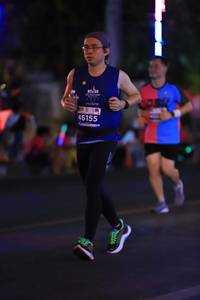BIB: 46155
                            <button type="button" onclick="openModal(15108081)" class="btn btn-primary btn-sm float-right btn-popup" data-toggle="modal" data-target=".modal-high-quality">
                        <i class="fas fa-shopping-cart"></i> Add to Cart
                    </button>
                                            <button type="button" onclick="isThisMe(15108081, true)" class="btn btn-success btn-sm float-right btn-popup btn-isme hidden" data-toggle="tooltip" data-placement="bottom" title="นี่คือรูปของคุณใช่ไหม คลิกที่นี่เพื่อเอาเข้าอัลบั้ม">
                        <i class="fas fa-plus"></i> Add to album
                    </button>
                    <button type="button" onclick="isThisMe(15108081, false)" class="btn btn-warning btn-sm float-right btn-popup btn-isnotme hidden">
                        <i class="fas fa-ban"></i> Remove from album
                    </button>