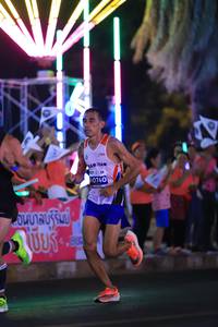 BIB: 0740
                            <button type="button" onclick="openModal(14018693)" class="btn btn-primary btn-sm float-right btn-popup" data-toggle="modal" data-target=".modal-high-quality">
                        <i class="fas fa-shopping-cart"></i> Add to Cart
                    </button>
                                            <button type="button" onclick="isThisMe(14018693, true)" class="btn btn-success btn-sm float-right btn-popup btn-isme hidden" data-toggle="tooltip" data-placement="bottom" title="นี่คือรูปของคุณใช่ไหม คลิกที่นี่เพื่อเอาเข้าอัลบั้ม">
                        <i class="fas fa-plus"></i> Add to album
                    </button>
                    <button type="button" onclick="isThisMe(14018693, false)" class="btn btn-warning btn-sm float-right btn-popup btn-isnotme hidden">
                        <i class="fas fa-ban"></i> Remove from album
                    </button>