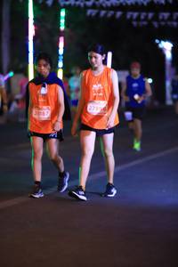 BIB: 27896, 28187
                            <button type="button" onclick="openModal(15110701)" class="btn btn-primary btn-sm float-right btn-popup" data-toggle="modal" data-target=".modal-high-quality">
                        <i class="fas fa-shopping-cart"></i> Add to Cart
                    </button>
                                            <button type="button" onclick="isThisMe(15110701, true)" class="btn btn-success btn-sm float-right btn-popup btn-isme hidden" data-toggle="tooltip" data-placement="bottom" title="นี่คือรูปของคุณใช่ไหม คลิกที่นี่เพื่อเอาเข้าอัลบั้ม">
                        <i class="fas fa-plus"></i> Add to album
                    </button>
                    <button type="button" onclick="isThisMe(15110701, false)" class="btn btn-warning btn-sm float-right btn-popup btn-isnotme hidden">
                        <i class="fas fa-ban"></i> Remove from album
                    </button>