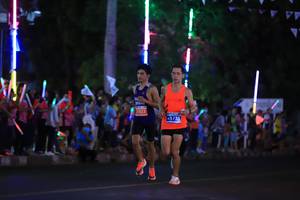 BIB: 21323, 45735
                            <button type="button" onclick="openModal(14022231)" class="btn btn-primary btn-sm float-right btn-popup" data-toggle="modal" data-target=".modal-high-quality">
                        <i class="fas fa-shopping-cart"></i> Add to Cart
                    </button>
                                            <button type="button" onclick="isThisMe(14022231, true)" class="btn btn-success btn-sm float-right btn-popup btn-isme hidden" data-toggle="tooltip" data-placement="bottom" title="นี่คือรูปของคุณใช่ไหม คลิกที่นี่เพื่อเอาเข้าอัลบั้ม">
                        <i class="fas fa-plus"></i> Add to album
                    </button>
                    <button type="button" onclick="isThisMe(14022231, false)" class="btn btn-warning btn-sm float-right btn-popup btn-isnotme hidden">
                        <i class="fas fa-ban"></i> Remove from album
                    </button>