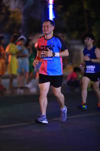 BIB: 405, 41736
                            <button type="button" onclick="openModal(15108286)" class="btn btn-primary btn-sm float-right btn-popup" data-toggle="modal" data-target=".modal-high-quality">
                        <i class="fas fa-shopping-cart"></i> Add to Cart
                    </button>
                                            <button type="button" onclick="isThisMe(15108286, true)" class="btn btn-success btn-sm float-right btn-popup btn-isme hidden" data-toggle="tooltip" data-placement="bottom" title="นี่คือรูปของคุณใช่ไหม คลิกที่นี่เพื่อเอาเข้าอัลบั้ม">
                        <i class="fas fa-plus"></i> Add to album
                    </button>
                    <button type="button" onclick="isThisMe(15108286, false)" class="btn btn-warning btn-sm float-right btn-popup btn-isnotme hidden">
                        <i class="fas fa-ban"></i> Remove from album
                    </button>