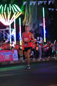 BIB: 2148
                            <button type="button" onclick="openModal(14018557)" class="btn btn-primary btn-sm float-right btn-popup" data-toggle="modal" data-target=".modal-high-quality">
                        <i class="fas fa-shopping-cart"></i> Add to Cart
                    </button>
                                            <button type="button" onclick="isThisMe(14018557, true)" class="btn btn-success btn-sm float-right btn-popup btn-isme hidden" data-toggle="tooltip" data-placement="bottom" title="นี่คือรูปของคุณใช่ไหม คลิกที่นี่เพื่อเอาเข้าอัลบั้ม">
                        <i class="fas fa-plus"></i> Add to album
                    </button>
                    <button type="button" onclick="isThisMe(14018557, false)" class="btn btn-warning btn-sm float-right btn-popup btn-isnotme hidden">
                        <i class="fas fa-ban"></i> Remove from album
                    </button>