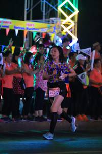 BIB: 23204
                            <button type="button" onclick="openModal(14060560)" class="btn btn-primary btn-sm float-right btn-popup" data-toggle="modal" data-target=".modal-high-quality">
                        <i class="fas fa-shopping-cart"></i> Add to Cart
                    </button>
                                            <button type="button" onclick="isThisMe(14060560, true)" class="btn btn-success btn-sm float-right btn-popup btn-isme hidden" data-toggle="tooltip" data-placement="bottom" title="นี่คือรูปของคุณใช่ไหม คลิกที่นี่เพื่อเอาเข้าอัลบั้ม">
                        <i class="fas fa-plus"></i> Add to album
                    </button>
                    <button type="button" onclick="isThisMe(14060560, false)" class="btn btn-warning btn-sm float-right btn-popup btn-isnotme hidden">
                        <i class="fas fa-ban"></i> Remove from album
                    </button>