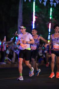 BIB: 7326, 21354, 20338
                            <button type="button" onclick="openModal(14048621)" class="btn btn-primary btn-sm float-right btn-popup" data-toggle="modal" data-target=".modal-high-quality">
                        <i class="fas fa-shopping-cart"></i> Add to Cart
                    </button>
                                            <button type="button" onclick="isThisMe(14048621, true)" class="btn btn-success btn-sm float-right btn-popup btn-isme hidden" data-toggle="tooltip" data-placement="bottom" title="นี่คือรูปของคุณใช่ไหม คลิกที่นี่เพื่อเอาเข้าอัลบั้ม">
                        <i class="fas fa-plus"></i> Add to album
                    </button>
                    <button type="button" onclick="isThisMe(14048621, false)" class="btn btn-warning btn-sm float-right btn-popup btn-isnotme hidden">
                        <i class="fas fa-ban"></i> Remove from album
                    </button>