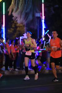 BIB: 23522
                            <button type="button" onclick="openModal(14061487)" class="btn btn-primary btn-sm float-right btn-popup" data-toggle="modal" data-target=".modal-high-quality">
                        <i class="fas fa-shopping-cart"></i> Add to Cart
                    </button>
                                            <button type="button" onclick="isThisMe(14061487, true)" class="btn btn-success btn-sm float-right btn-popup btn-isme hidden" data-toggle="tooltip" data-placement="bottom" title="นี่คือรูปของคุณใช่ไหม คลิกที่นี่เพื่อเอาเข้าอัลบั้ม">
                        <i class="fas fa-plus"></i> Add to album
                    </button>
                    <button type="button" onclick="isThisMe(14061487, false)" class="btn btn-warning btn-sm float-right btn-popup btn-isnotme hidden">
                        <i class="fas fa-ban"></i> Remove from album
                    </button>