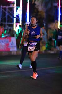 BIB: 431, 42885
                            <button type="button" onclick="openModal(15115002)" class="btn btn-primary btn-sm float-right btn-popup" data-toggle="modal" data-target=".modal-high-quality">
                        <i class="fas fa-shopping-cart"></i> Add to Cart
                    </button>
                                            <button type="button" onclick="isThisMe(15115002, true)" class="btn btn-success btn-sm float-right btn-popup btn-isme hidden" data-toggle="tooltip" data-placement="bottom" title="นี่คือรูปของคุณใช่ไหม คลิกที่นี่เพื่อเอาเข้าอัลบั้ม">
                        <i class="fas fa-plus"></i> Add to album
                    </button>
                    <button type="button" onclick="isThisMe(15115002, false)" class="btn btn-warning btn-sm float-right btn-popup btn-isnotme hidden">
                        <i class="fas fa-ban"></i> Remove from album
                    </button>