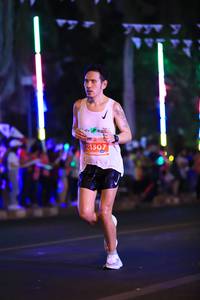 BIB: 21307
                            <button type="button" onclick="openModal(14044031)" class="btn btn-primary btn-sm float-right btn-popup" data-toggle="modal" data-target=".modal-high-quality">
                        <i class="fas fa-shopping-cart"></i> Add to Cart
                    </button>
                                            <button type="button" onclick="isThisMe(14044031, true)" class="btn btn-success btn-sm float-right btn-popup btn-isme hidden" data-toggle="tooltip" data-placement="bottom" title="นี่คือรูปของคุณใช่ไหม คลิกที่นี่เพื่อเอาเข้าอัลบั้ม">
                        <i class="fas fa-plus"></i> Add to album
                    </button>
                    <button type="button" onclick="isThisMe(14044031, false)" class="btn btn-warning btn-sm float-right btn-popup btn-isnotme hidden">
                        <i class="fas fa-ban"></i> Remove from album
                    </button>