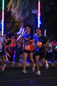 BIB: 20517, 25865
                            <button type="button" onclick="openModal(14050304)" class="btn btn-primary btn-sm float-right btn-popup" data-toggle="modal" data-target=".modal-high-quality">
                        <i class="fas fa-shopping-cart"></i> Add to Cart
                    </button>
                                            <button type="button" onclick="isThisMe(14050304, true)" class="btn btn-success btn-sm float-right btn-popup btn-isme hidden" data-toggle="tooltip" data-placement="bottom" title="นี่คือรูปของคุณใช่ไหม คลิกที่นี่เพื่อเอาเข้าอัลบั้ม">
                        <i class="fas fa-plus"></i> Add to album
                    </button>
                    <button type="button" onclick="isThisMe(14050304, false)" class="btn btn-warning btn-sm float-right btn-popup btn-isnotme hidden">
                        <i class="fas fa-ban"></i> Remove from album
                    </button>