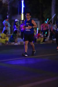 BIB: 41304
                            <button type="button" onclick="openModal(15112966)" class="btn btn-primary btn-sm float-right btn-popup" data-toggle="modal" data-target=".modal-high-quality">
                        <i class="fas fa-shopping-cart"></i> Add to Cart
                    </button>
                                            <button type="button" onclick="isThisMe(15112966, true)" class="btn btn-success btn-sm float-right btn-popup btn-isme hidden" data-toggle="tooltip" data-placement="bottom" title="นี่คือรูปของคุณใช่ไหม คลิกที่นี่เพื่อเอาเข้าอัลบั้ม">
                        <i class="fas fa-plus"></i> Add to album
                    </button>
                    <button type="button" onclick="isThisMe(15112966, false)" class="btn btn-warning btn-sm float-right btn-popup btn-isnotme hidden">
                        <i class="fas fa-ban"></i> Remove from album
                    </button>