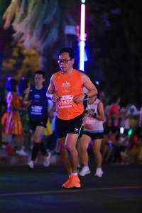 BIB: 25855
                            <button type="button" onclick="openModal(14863056)" class="btn btn-primary btn-sm float-right btn-popup" data-toggle="modal" data-target=".modal-high-quality">
                        <i class="fas fa-shopping-cart"></i> Add to Cart
                    </button>
                                            <button type="button" onclick="isThisMe(14863056, true)" class="btn btn-success btn-sm float-right btn-popup btn-isme hidden" data-toggle="tooltip" data-placement="bottom" title="นี่คือรูปของคุณใช่ไหม คลิกที่นี่เพื่อเอาเข้าอัลบั้ม">
                        <i class="fas fa-plus"></i> Add to album
                    </button>
                    <button type="button" onclick="isThisMe(14863056, false)" class="btn btn-warning btn-sm float-right btn-popup btn-isnotme hidden">
                        <i class="fas fa-ban"></i> Remove from album
                    </button>