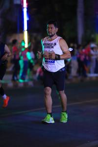 BIB: 41860
                            <button type="button" onclick="openModal(15126613)" class="btn btn-primary btn-sm float-right btn-popup" data-toggle="modal" data-target=".modal-high-quality">
                        <i class="fas fa-shopping-cart"></i> Add to Cart
                    </button>
                                            <button type="button" onclick="isThisMe(15126613, true)" class="btn btn-success btn-sm float-right btn-popup btn-isme hidden" data-toggle="tooltip" data-placement="bottom" title="นี่คือรูปของคุณใช่ไหม คลิกที่นี่เพื่อเอาเข้าอัลบั้ม">
                        <i class="fas fa-plus"></i> Add to album
                    </button>
                    <button type="button" onclick="isThisMe(15126613, false)" class="btn btn-warning btn-sm float-right btn-popup btn-isnotme hidden">
                        <i class="fas fa-ban"></i> Remove from album
                    </button>