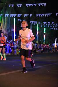 BIB: 269
                            <button type="button" onclick="openModal(14775985)" class="btn btn-primary btn-sm float-right btn-popup" data-toggle="modal" data-target=".modal-high-quality">
                        <i class="fas fa-shopping-cart"></i> Add to Cart
                    </button>
                                            <button type="button" onclick="isThisMe(14775985, true)" class="btn btn-success btn-sm float-right btn-popup btn-isme hidden" data-toggle="tooltip" data-placement="bottom" title="นี่คือรูปของคุณใช่ไหม คลิกที่นี่เพื่อเอาเข้าอัลบั้ม">
                        <i class="fas fa-plus"></i> Add to album
                    </button>
                    <button type="button" onclick="isThisMe(14775985, false)" class="btn btn-warning btn-sm float-right btn-popup btn-isnotme hidden">
                        <i class="fas fa-ban"></i> Remove from album
                    </button>