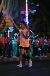 BIB: 26015
                            <button type="button" onclick="openModal(14061479)" class="btn btn-primary btn-sm float-right btn-popup" data-toggle="modal" data-target=".modal-high-quality">
                        <i class="fas fa-shopping-cart"></i> Add to Cart
                    </button>
                                            <button type="button" onclick="isThisMe(14061479, true)" class="btn btn-success btn-sm float-right btn-popup btn-isme hidden" data-toggle="tooltip" data-placement="bottom" title="นี่คือรูปของคุณใช่ไหม คลิกที่นี่เพื่อเอาเข้าอัลบั้ม">
                        <i class="fas fa-plus"></i> Add to album
                    </button>
                    <button type="button" onclick="isThisMe(14061479, false)" class="btn btn-warning btn-sm float-right btn-popup btn-isnotme hidden">
                        <i class="fas fa-ban"></i> Remove from album
                    </button>