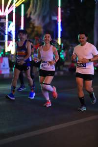 BIB: 47279, 48117
                            <button type="button" onclick="openModal(15106142)" class="btn btn-primary btn-sm float-right btn-popup" data-toggle="modal" data-target=".modal-high-quality">
                        <i class="fas fa-shopping-cart"></i> Add to Cart
                    </button>
                                            <button type="button" onclick="isThisMe(15106142, true)" class="btn btn-success btn-sm float-right btn-popup btn-isme hidden" data-toggle="tooltip" data-placement="bottom" title="นี่คือรูปของคุณใช่ไหม คลิกที่นี่เพื่อเอาเข้าอัลบั้ม">
                        <i class="fas fa-plus"></i> Add to album
                    </button>
                    <button type="button" onclick="isThisMe(15106142, false)" class="btn btn-warning btn-sm float-right btn-popup btn-isnotme hidden">
                        <i class="fas fa-ban"></i> Remove from album
                    </button>