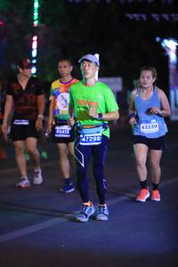 BIB: 93413, 43339, 47298
                            <button type="button" onclick="openModal(15115288)" class="btn btn-primary btn-sm float-right btn-popup" data-toggle="modal" data-target=".modal-high-quality">
                        <i class="fas fa-shopping-cart"></i> Add to Cart
                    </button>
                                            <button type="button" onclick="isThisMe(15115288, true)" class="btn btn-success btn-sm float-right btn-popup btn-isme hidden" data-toggle="tooltip" data-placement="bottom" title="นี่คือรูปของคุณใช่ไหม คลิกที่นี่เพื่อเอาเข้าอัลบั้ม">
                        <i class="fas fa-plus"></i> Add to album
                    </button>
                    <button type="button" onclick="isThisMe(15115288, false)" class="btn btn-warning btn-sm float-right btn-popup btn-isnotme hidden">
                        <i class="fas fa-ban"></i> Remove from album
                    </button>