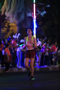 BIB: 28737
                            <button type="button" onclick="openModal(14066588)" class="btn btn-primary btn-sm float-right btn-popup" data-toggle="modal" data-target=".modal-high-quality">
                        <i class="fas fa-shopping-cart"></i> Add to Cart
                    </button>
                                            <button type="button" onclick="isThisMe(14066588, true)" class="btn btn-success btn-sm float-right btn-popup btn-isme hidden" data-toggle="tooltip" data-placement="bottom" title="นี่คือรูปของคุณใช่ไหม คลิกที่นี่เพื่อเอาเข้าอัลบั้ม">
                        <i class="fas fa-plus"></i> Add to album
                    </button>
                    <button type="button" onclick="isThisMe(14066588, false)" class="btn btn-warning btn-sm float-right btn-popup btn-isnotme hidden">
                        <i class="fas fa-ban"></i> Remove from album
                    </button>