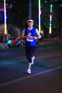 BIB: 47506
                            <button type="button" onclick="openModal(15120943)" class="btn btn-primary btn-sm float-right btn-popup" data-toggle="modal" data-target=".modal-high-quality">
                        <i class="fas fa-shopping-cart"></i> Add to Cart
                    </button>
                                            <button type="button" onclick="isThisMe(15120943, true)" class="btn btn-success btn-sm float-right btn-popup btn-isme hidden" data-toggle="tooltip" data-placement="bottom" title="นี่คือรูปของคุณใช่ไหม คลิกที่นี่เพื่อเอาเข้าอัลบั้ม">
                        <i class="fas fa-plus"></i> Add to album
                    </button>
                    <button type="button" onclick="isThisMe(15120943, false)" class="btn btn-warning btn-sm float-right btn-popup btn-isnotme hidden">
                        <i class="fas fa-ban"></i> Remove from album
                    </button>