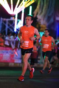 BIB: 26788
                            <button type="button" onclick="openModal(14752026)" class="btn btn-primary btn-sm float-right btn-popup" data-toggle="modal" data-target=".modal-high-quality">
                        <i class="fas fa-shopping-cart"></i> Add to Cart
                    </button>
                                            <button type="button" onclick="isThisMe(14752026, true)" class="btn btn-success btn-sm float-right btn-popup btn-isme hidden" data-toggle="tooltip" data-placement="bottom" title="นี่คือรูปของคุณใช่ไหม คลิกที่นี่เพื่อเอาเข้าอัลบั้ม">
                        <i class="fas fa-plus"></i> Add to album
                    </button>
                    <button type="button" onclick="isThisMe(14752026, false)" class="btn btn-warning btn-sm float-right btn-popup btn-isnotme hidden">
                        <i class="fas fa-ban"></i> Remove from album
                    </button>
