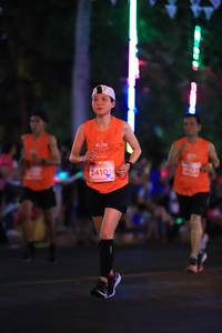 BIB: 2410
                            <button type="button" onclick="openModal(14851802)" class="btn btn-primary btn-sm float-right btn-popup" data-toggle="modal" data-target=".modal-high-quality">
                        <i class="fas fa-shopping-cart"></i> Add to Cart
                    </button>
                                            <button type="button" onclick="isThisMe(14851802, true)" class="btn btn-success btn-sm float-right btn-popup btn-isme hidden" data-toggle="tooltip" data-placement="bottom" title="นี่คือรูปของคุณใช่ไหม คลิกที่นี่เพื่อเอาเข้าอัลบั้ม">
                        <i class="fas fa-plus"></i> Add to album
                    </button>
                    <button type="button" onclick="isThisMe(14851802, false)" class="btn btn-warning btn-sm float-right btn-popup btn-isnotme hidden">
                        <i class="fas fa-ban"></i> Remove from album
                    </button>