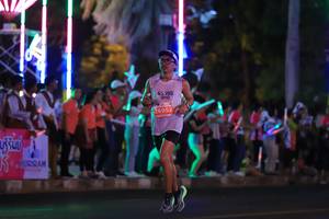 BIB: 42195, 26952
                            <button type="button" onclick="openModal(14056698)" class="btn btn-primary btn-sm float-right btn-popup" data-toggle="modal" data-target=".modal-high-quality">
                        <i class="fas fa-shopping-cart"></i> Add to Cart
                    </button>
                                            <button type="button" onclick="isThisMe(14056698, true)" class="btn btn-success btn-sm float-right btn-popup btn-isme hidden" data-toggle="tooltip" data-placement="bottom" title="นี่คือรูปของคุณใช่ไหม คลิกที่นี่เพื่อเอาเข้าอัลบั้ม">
                        <i class="fas fa-plus"></i> Add to album
                    </button>
                    <button type="button" onclick="isThisMe(14056698, false)" class="btn btn-warning btn-sm float-right btn-popup btn-isnotme hidden">
                        <i class="fas fa-ban"></i> Remove from album
                    </button>