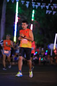 BIB: 26420
                            <button type="button" onclick="openModal(14850928)" class="btn btn-primary btn-sm float-right btn-popup" data-toggle="modal" data-target=".modal-high-quality">
                        <i class="fas fa-shopping-cart"></i> Add to Cart
                    </button>
                                            <button type="button" onclick="isThisMe(14850928, true)" class="btn btn-success btn-sm float-right btn-popup btn-isme hidden" data-toggle="tooltip" data-placement="bottom" title="นี่คือรูปของคุณใช่ไหม คลิกที่นี่เพื่อเอาเข้าอัลบั้ม">
                        <i class="fas fa-plus"></i> Add to album
                    </button>
                    <button type="button" onclick="isThisMe(14850928, false)" class="btn btn-warning btn-sm float-right btn-popup btn-isnotme hidden">
                        <i class="fas fa-ban"></i> Remove from album
                    </button>
