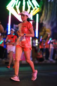 BIB: 23218
                            <button type="button" onclick="openModal(14843230)" class="btn btn-primary btn-sm float-right btn-popup" data-toggle="modal" data-target=".modal-high-quality">
                        <i class="fas fa-shopping-cart"></i> Add to Cart
                    </button>
                                            <button type="button" onclick="isThisMe(14843230, true)" class="btn btn-success btn-sm float-right btn-popup btn-isme hidden" data-toggle="tooltip" data-placement="bottom" title="นี่คือรูปของคุณใช่ไหม คลิกที่นี่เพื่อเอาเข้าอัลบั้ม">
                        <i class="fas fa-plus"></i> Add to album
                    </button>
                    <button type="button" onclick="isThisMe(14843230, false)" class="btn btn-warning btn-sm float-right btn-popup btn-isnotme hidden">
                        <i class="fas fa-ban"></i> Remove from album
                    </button>