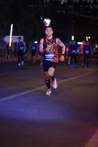 BIB: 41131
                            <button type="button" onclick="openModal(15132307)" class="btn btn-primary btn-sm float-right btn-popup" data-toggle="modal" data-target=".modal-high-quality">
                        <i class="fas fa-shopping-cart"></i> Add to Cart
                    </button>
                                            <button type="button" onclick="isThisMe(15132307, true)" class="btn btn-success btn-sm float-right btn-popup btn-isme hidden" data-toggle="tooltip" data-placement="bottom" title="นี่คือรูปของคุณใช่ไหม คลิกที่นี่เพื่อเอาเข้าอัลบั้ม">
                        <i class="fas fa-plus"></i> Add to album
                    </button>
                    <button type="button" onclick="isThisMe(15132307, false)" class="btn btn-warning btn-sm float-right btn-popup btn-isnotme hidden">
                        <i class="fas fa-ban"></i> Remove from album
                    </button>
