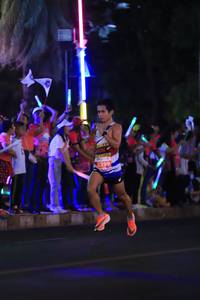 BIB: 299
                            <button type="button" onclick="openModal(14020159)" class="btn btn-primary btn-sm float-right btn-popup" data-toggle="modal" data-target=".modal-high-quality">
                        <i class="fas fa-shopping-cart"></i> Add to Cart
                    </button>
                                            <button type="button" onclick="isThisMe(14020159, true)" class="btn btn-success btn-sm float-right btn-popup btn-isme hidden" data-toggle="tooltip" data-placement="bottom" title="นี่คือรูปของคุณใช่ไหม คลิกที่นี่เพื่อเอาเข้าอัลบั้ม">
                        <i class="fas fa-plus"></i> Add to album
                    </button>
                    <button type="button" onclick="isThisMe(14020159, false)" class="btn btn-warning btn-sm float-right btn-popup btn-isnotme hidden">
                        <i class="fas fa-ban"></i> Remove from album
                    </button>
