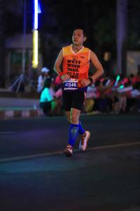 BIB: 020, 41346
                            <button type="button" onclick="openModal(15120052)" class="btn btn-primary btn-sm float-right btn-popup" data-toggle="modal" data-target=".modal-high-quality">
                        <i class="fas fa-shopping-cart"></i> Add to Cart
                    </button>
                                            <button type="button" onclick="isThisMe(15120052, true)" class="btn btn-success btn-sm float-right btn-popup btn-isme hidden" data-toggle="tooltip" data-placement="bottom" title="นี่คือรูปของคุณใช่ไหม คลิกที่นี่เพื่อเอาเข้าอัลบั้ม">
                        <i class="fas fa-plus"></i> Add to album
                    </button>
                    <button type="button" onclick="isThisMe(15120052, false)" class="btn btn-warning btn-sm float-right btn-popup btn-isnotme hidden">
                        <i class="fas fa-ban"></i> Remove from album
                    </button>