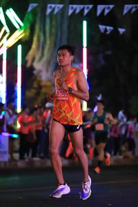 BIB: 205
                            <button type="button" onclick="openModal(14058313)" class="btn btn-primary btn-sm float-right btn-popup" data-toggle="modal" data-target=".modal-high-quality">
                        <i class="fas fa-shopping-cart"></i> Add to Cart
                    </button>
                                            <button type="button" onclick="isThisMe(14058313, true)" class="btn btn-success btn-sm float-right btn-popup btn-isme hidden" data-toggle="tooltip" data-placement="bottom" title="นี่คือรูปของคุณใช่ไหม คลิกที่นี่เพื่อเอาเข้าอัลบั้ม">
                        <i class="fas fa-plus"></i> Add to album
                    </button>
                    <button type="button" onclick="isThisMe(14058313, false)" class="btn btn-warning btn-sm float-right btn-popup btn-isnotme hidden">
                        <i class="fas fa-ban"></i> Remove from album
                    </button>